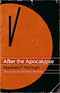 After the Apocalypse