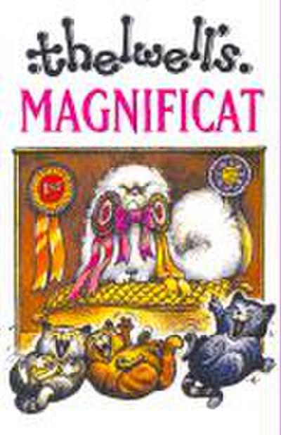 Magnificat