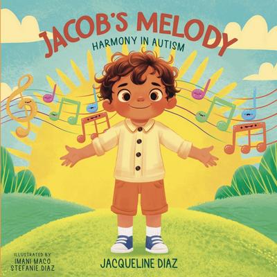 Jacob’s Melody