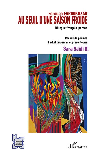 Au seuil d’une saison froide