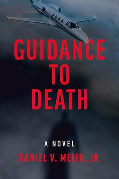 Guidance to Death: Volume 1