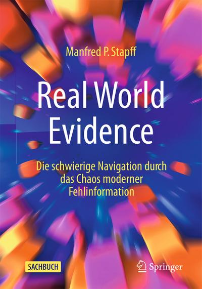 Real World Evidence