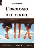 L’orologio del cuore