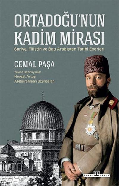 Ortadogunun Kadim Mirasi