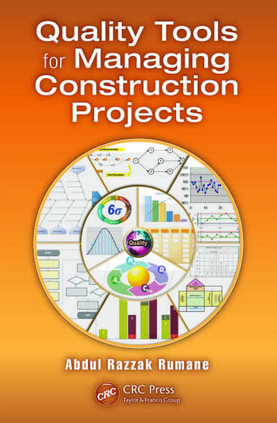 Quality Tools for Managing Construction Projects