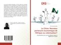 La Chine: Nouveau partenaire économique de l’Afrique ou colonisateur?