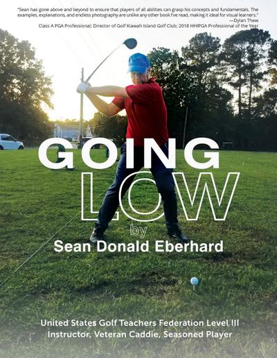 Going Low