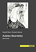 Aubrey Beardsley