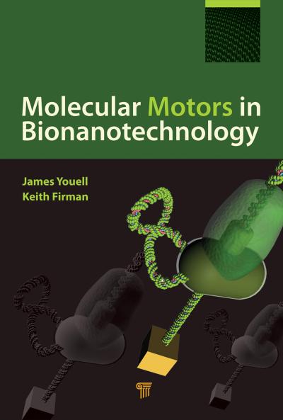 Molecular Motors in Bionanotechnology