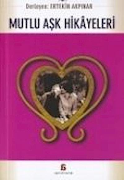 Mutlu Ask Hikayeleri