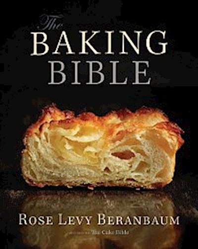 Baking Bible