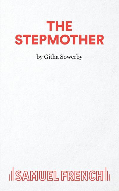 The Stepmother