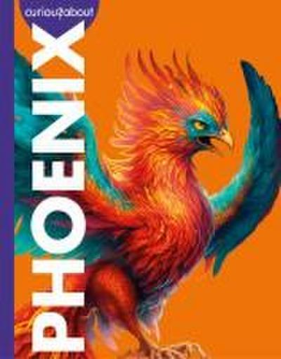 Curious about Phoenix