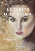 Le ferite dell’anima