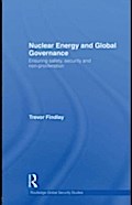 Nuclear Energy and Global Governance