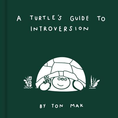 A Turtle’s Guide to Introversion