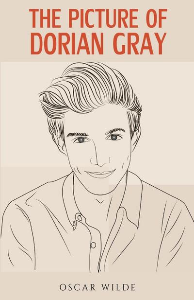The Picture of Dorian Gray