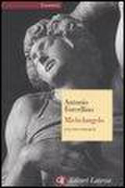 Michelangelo. Una vita inquieta