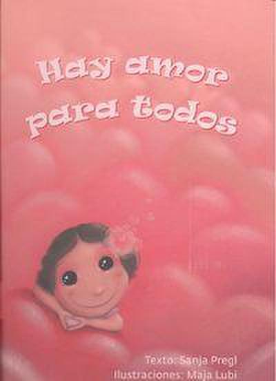 Hay Amor Para Todos