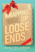 Wrapping Up Loose Ends