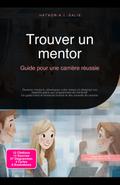 Trouver un mentor
