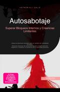 Autosabotaje