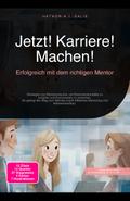 Jetzt! Karriere! Machen!