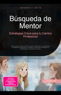 Búsqueda de Mentor