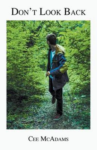 Don’t Look Back