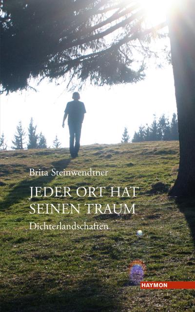 Jeder Ort hat seinen Traum
