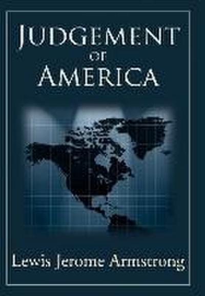 Judgement of America
