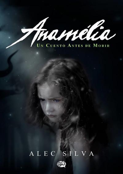 Anamelia
