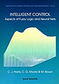 INTELL CONTROL-ASPECT OF FUZZY LOGIC(V6)
