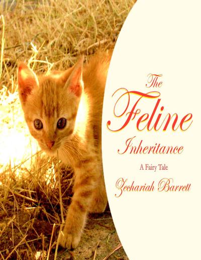 The Feline Inheritance