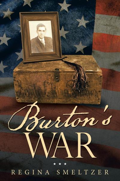 Burton’s War