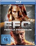 FFC - Female Fight Club