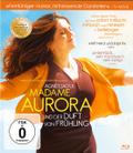 Madame Aurora und der Duft von Frühling