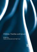 Children, Families and Leisure