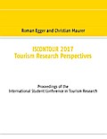 Iscontour 2017