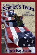 Scarlet’s Tears, A Short Story