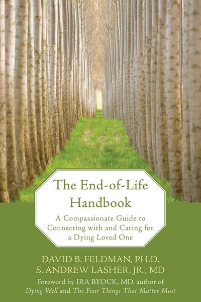 End-of-Life Handbook