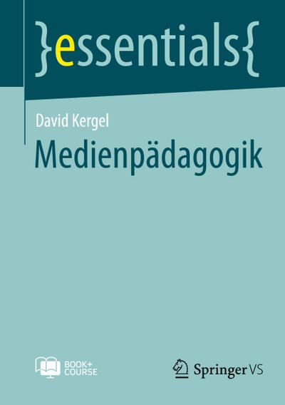 Medienpädagogik