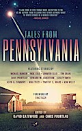 Tales from Pennsylvania