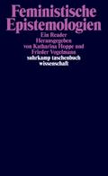 Feministische Epistemologien