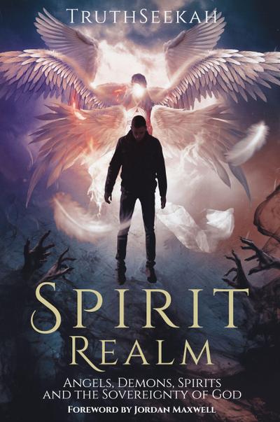 Spirit Realm