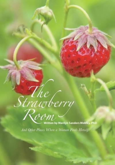 The Strawberry Room