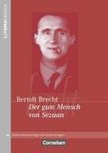 Bertolt Brecht, Der gute Mensch von Sezuan