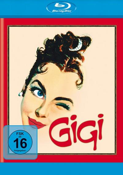 Gigi
