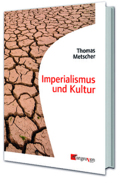 Imperialismus und Kultur