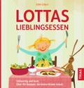 Lottas Lieblingsessen